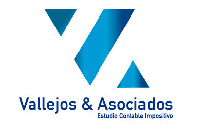 Vallejos Asociados
